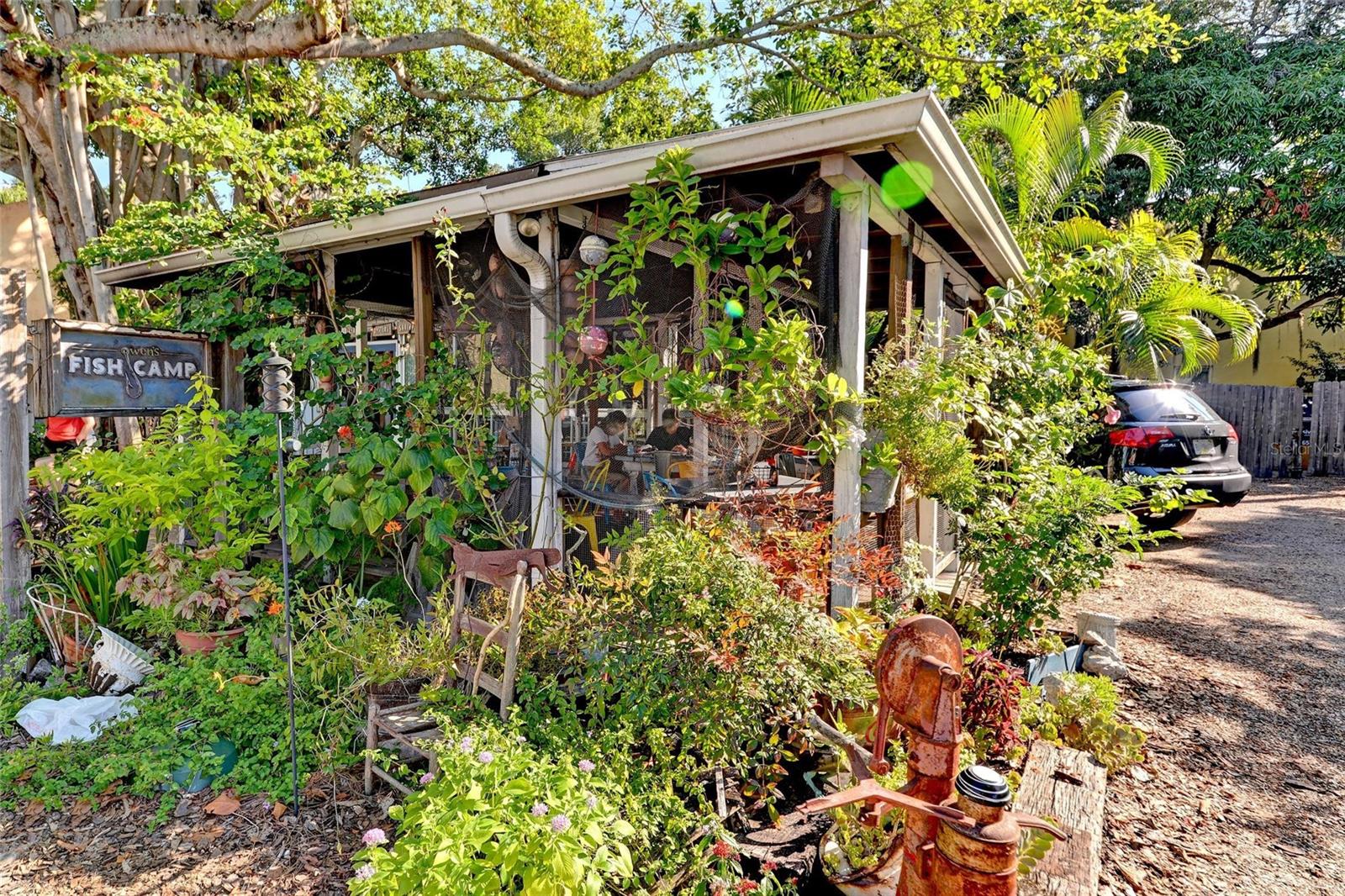 3645 CALLIANDRA DR, SARASOTA, FL, 34232