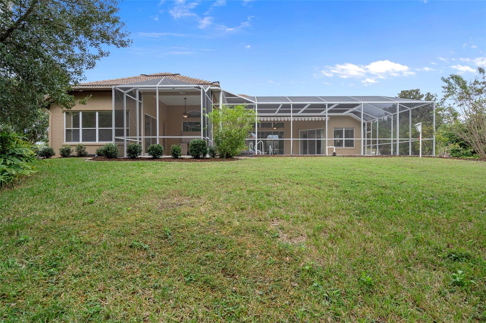 576 W FENWAY DR, HERNANDO, FL, 34442