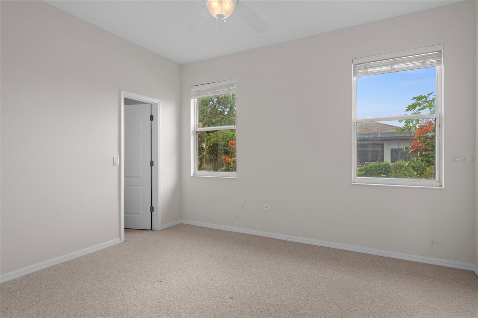 576 W FENWAY DR, HERNANDO, FL, 34442