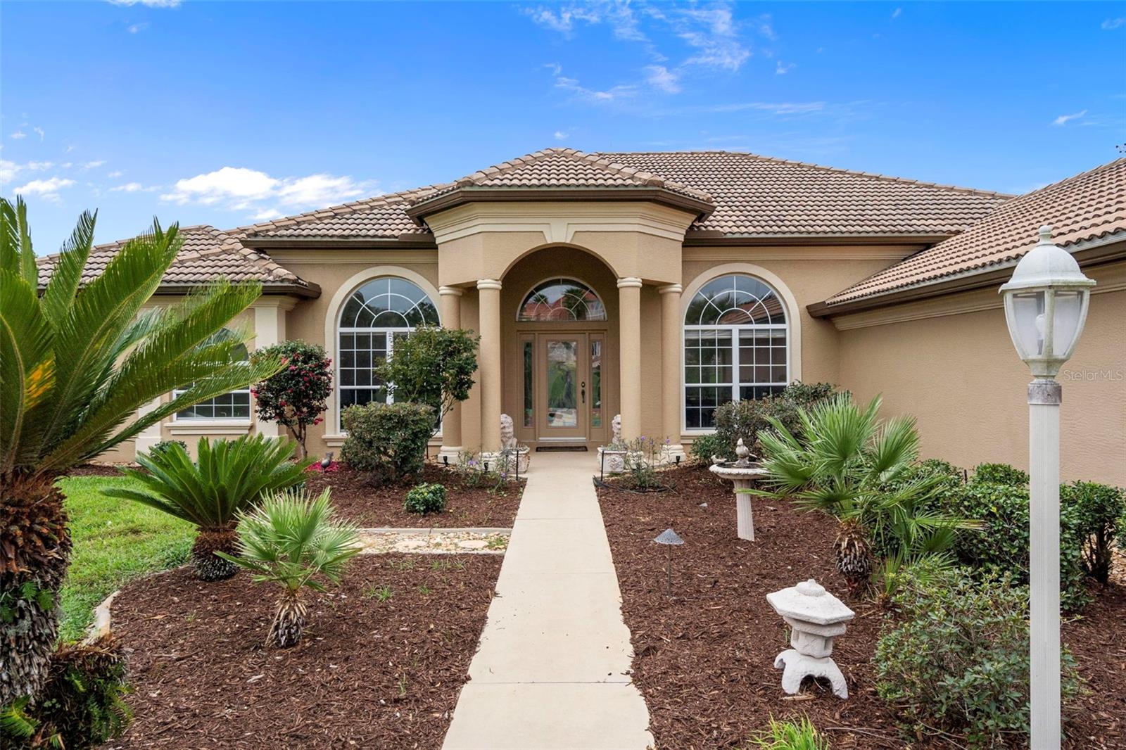 576 W FENWAY DR, HERNANDO, FL, 34442