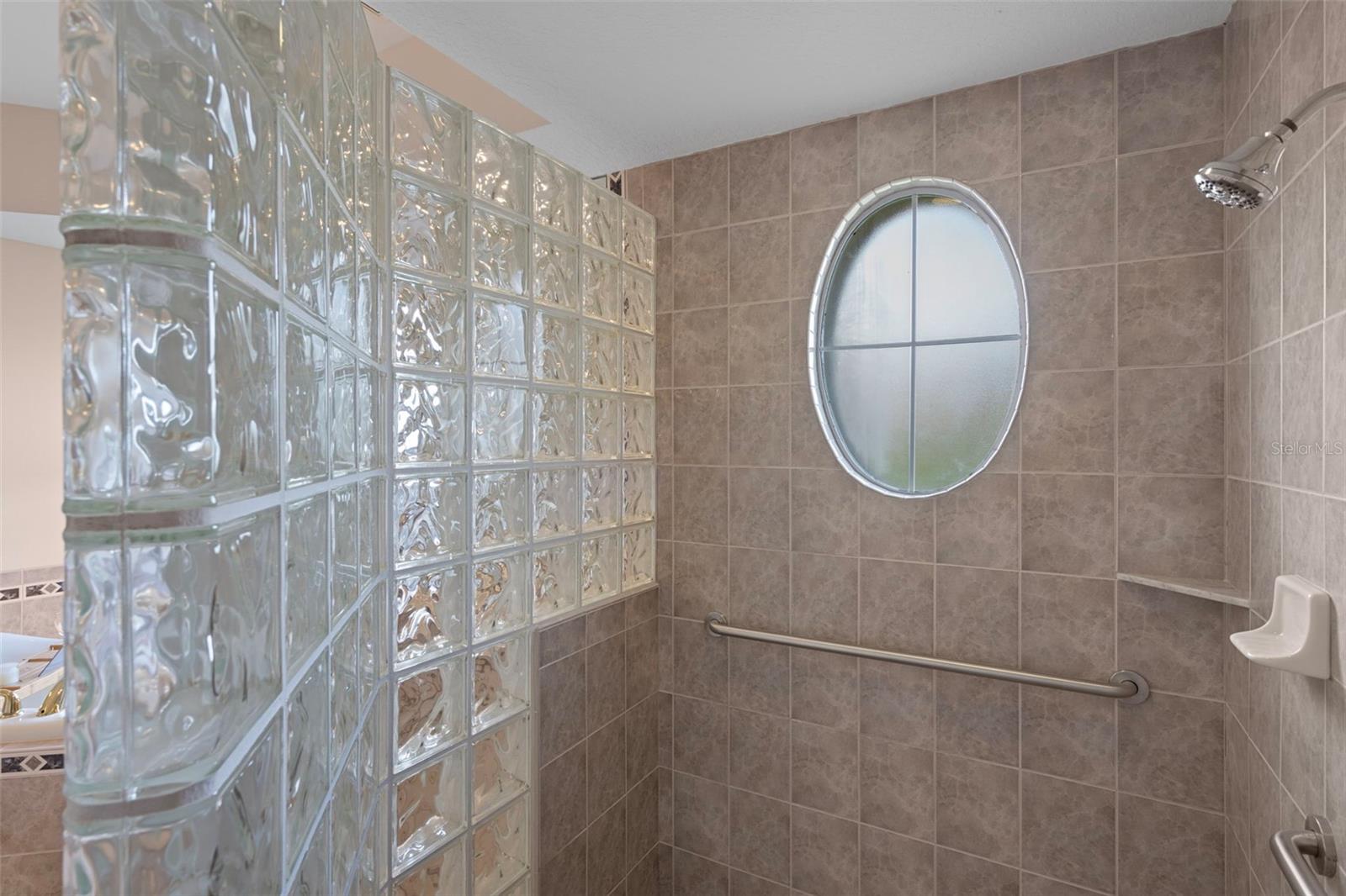 576 W FENWAY DR, HERNANDO, FL, 34442