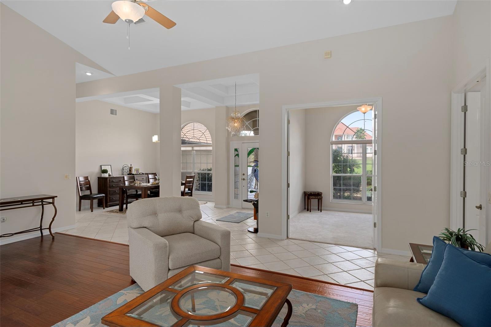 576 W FENWAY DR, HERNANDO, FL, 34442