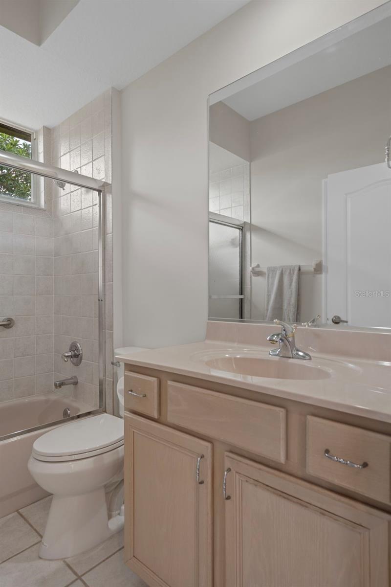 576 W FENWAY DR, HERNANDO, FL, 34442