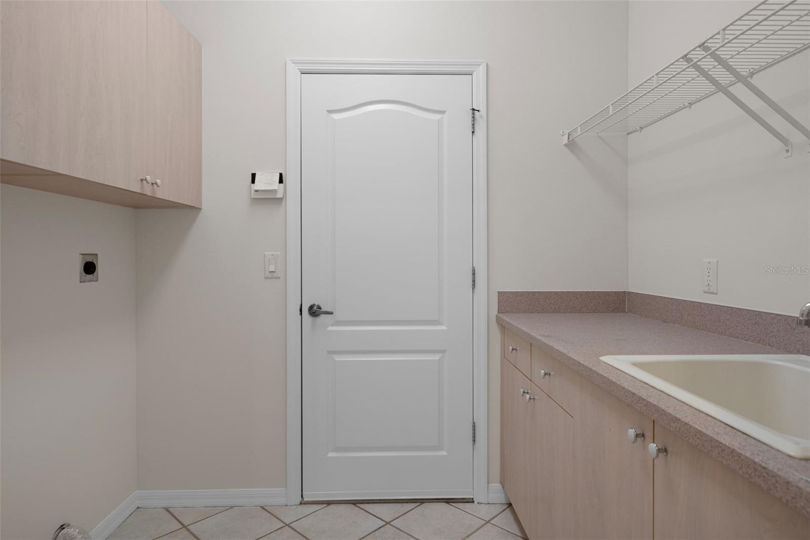 576 W FENWAY DR, HERNANDO, FL, 34442