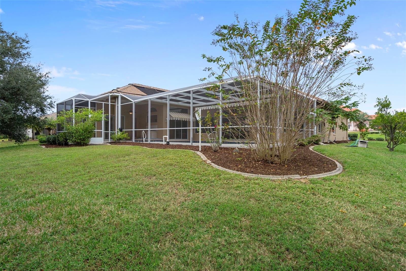 576 W FENWAY DR, HERNANDO, FL, 34442