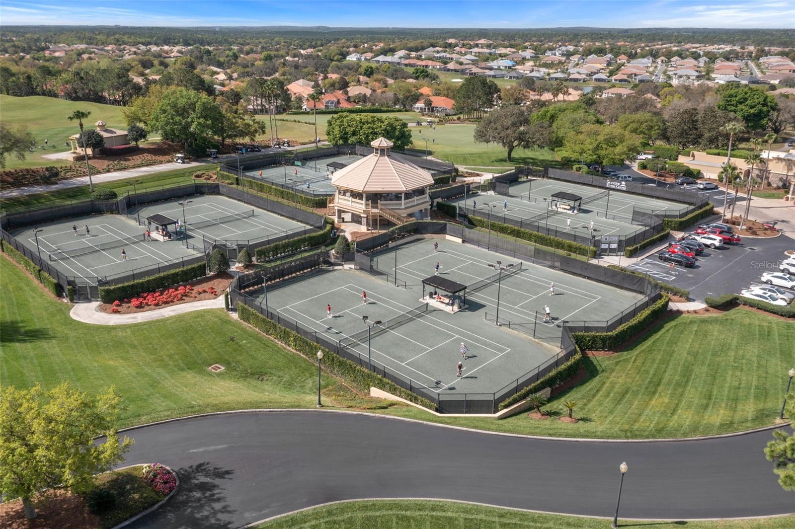 576 W FENWAY DR, HERNANDO, FL, 34442