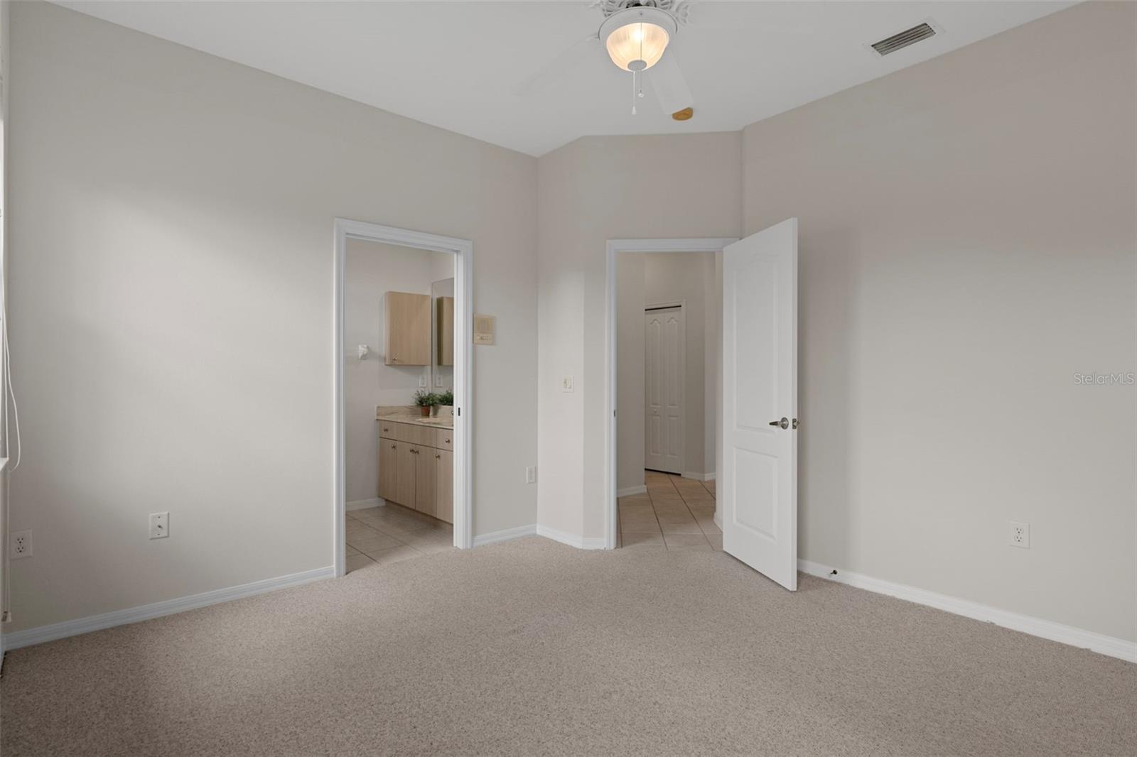 576 W FENWAY DR, HERNANDO, FL, 34442