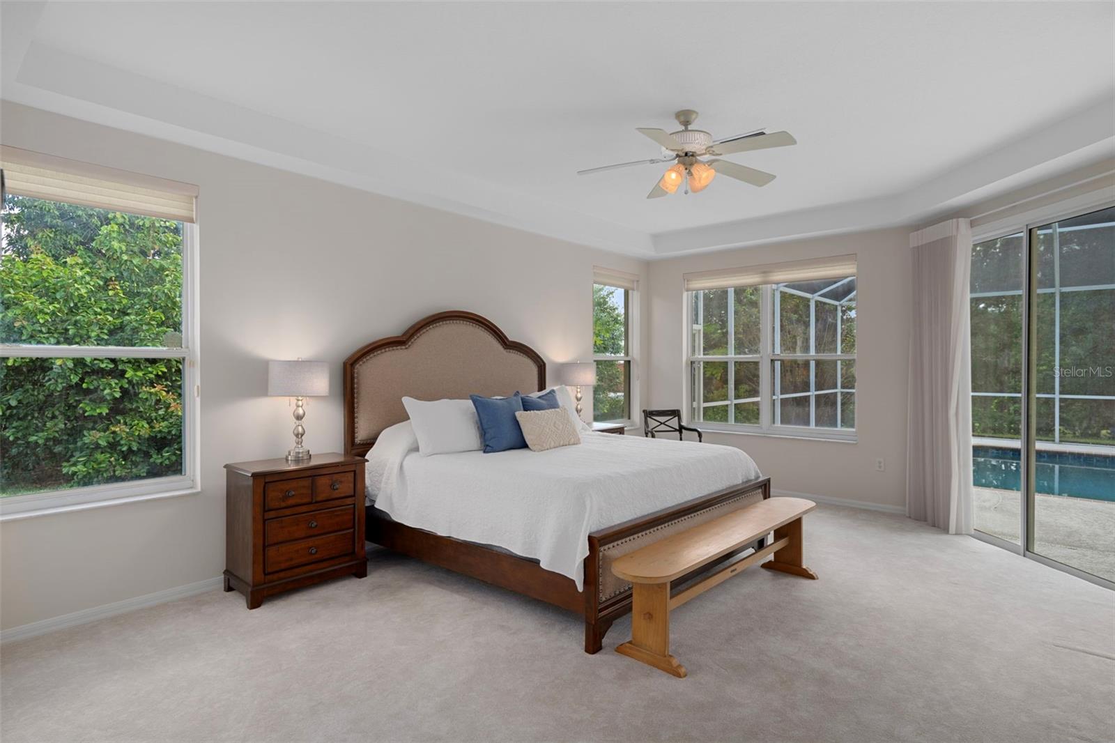 576 W FENWAY DR, HERNANDO, FL, 34442