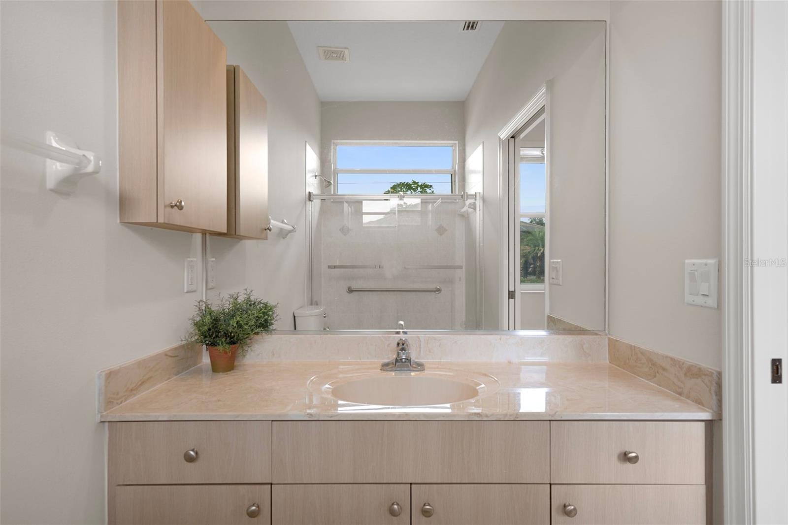 576 W FENWAY DR, HERNANDO, FL, 34442