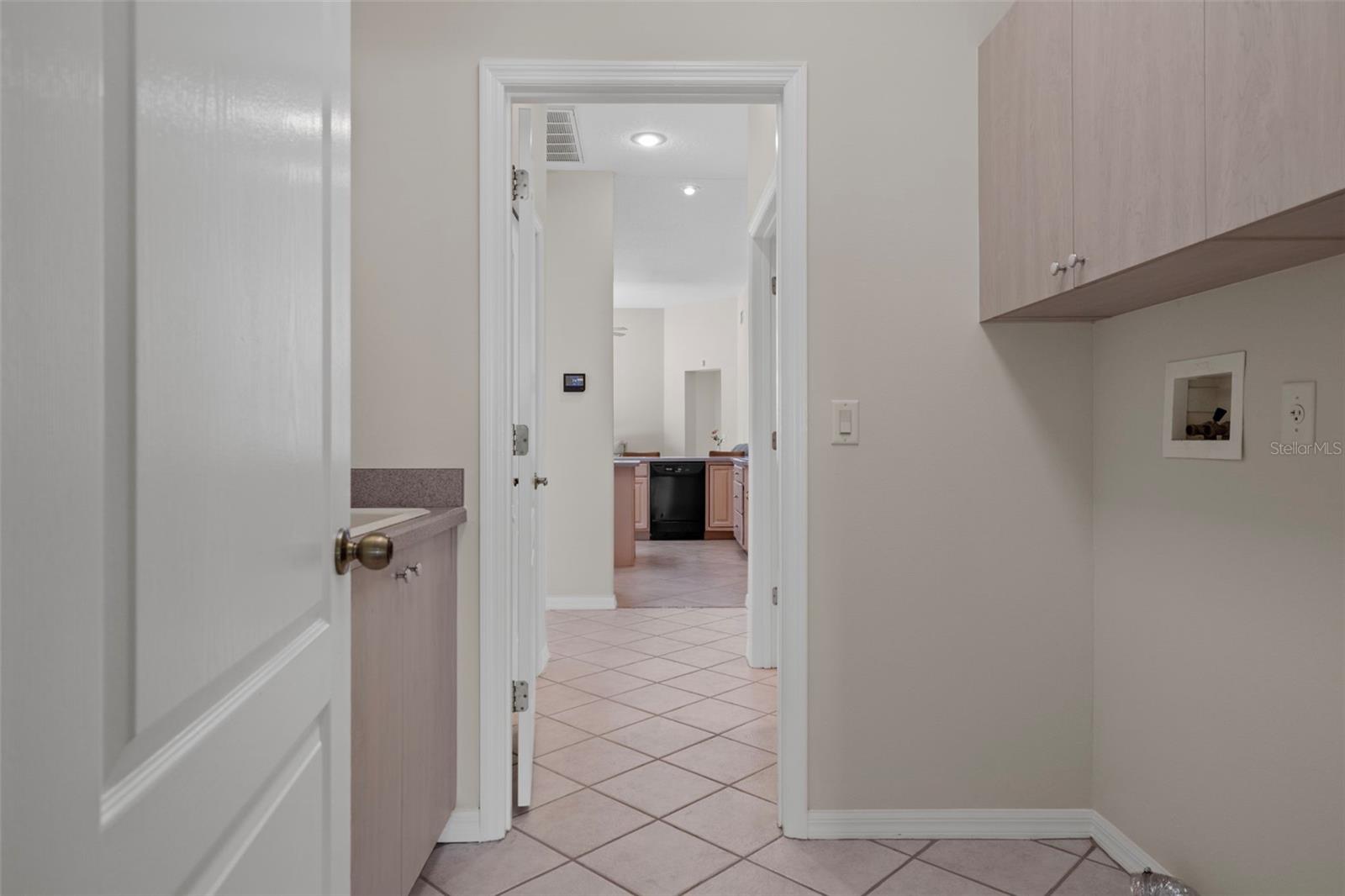 576 W FENWAY DR, HERNANDO, FL, 34442