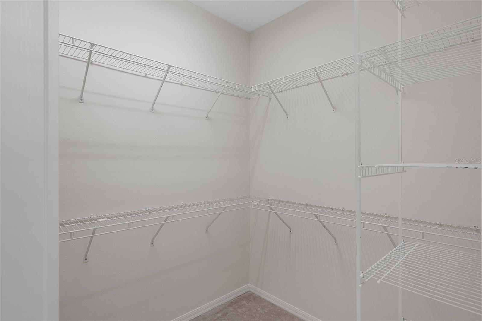 576 W FENWAY DR, HERNANDO, FL, 34442