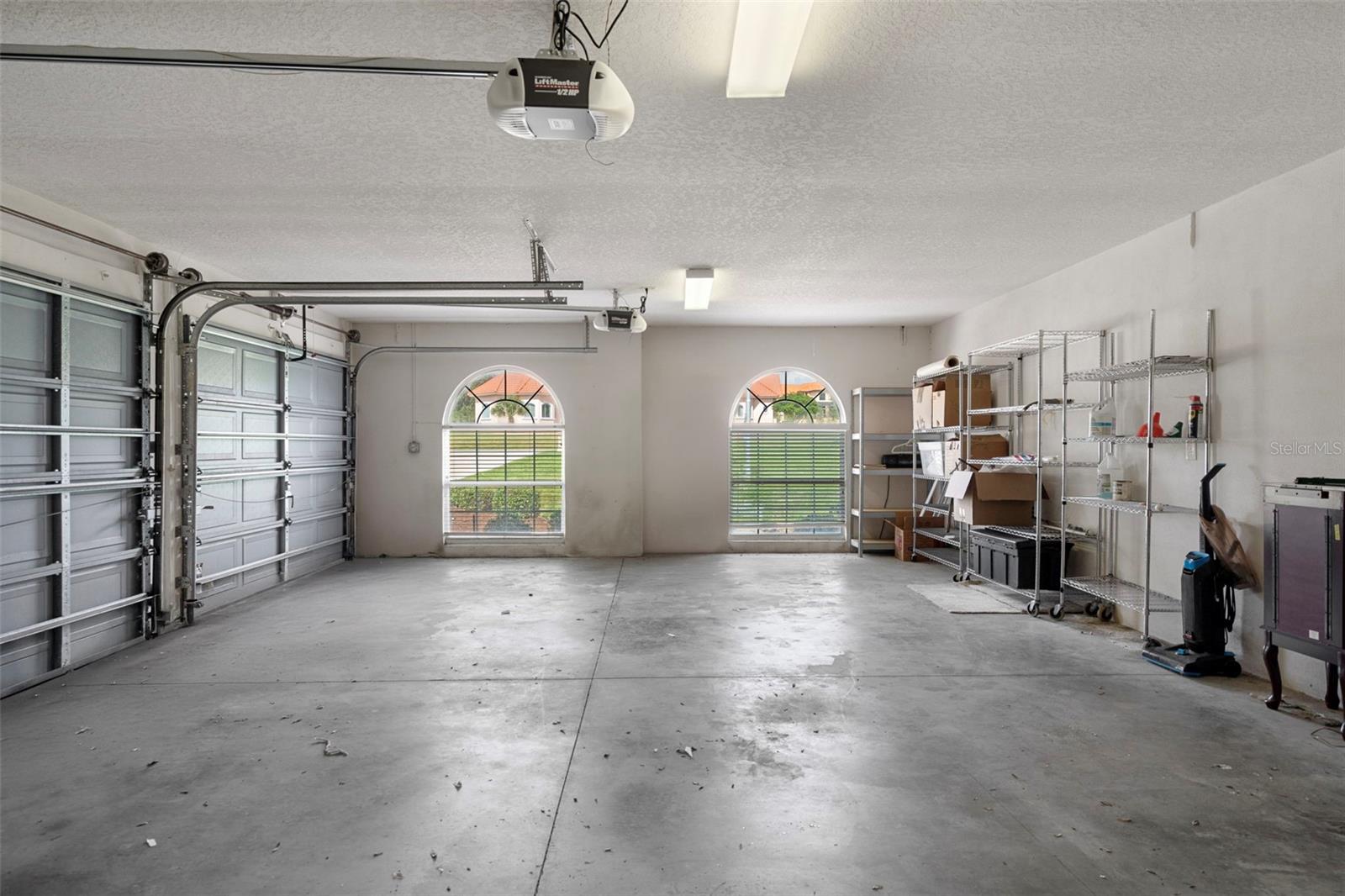 576 W FENWAY DR, HERNANDO, FL, 34442