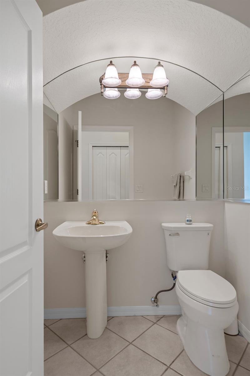 576 W FENWAY DR, HERNANDO, FL, 34442