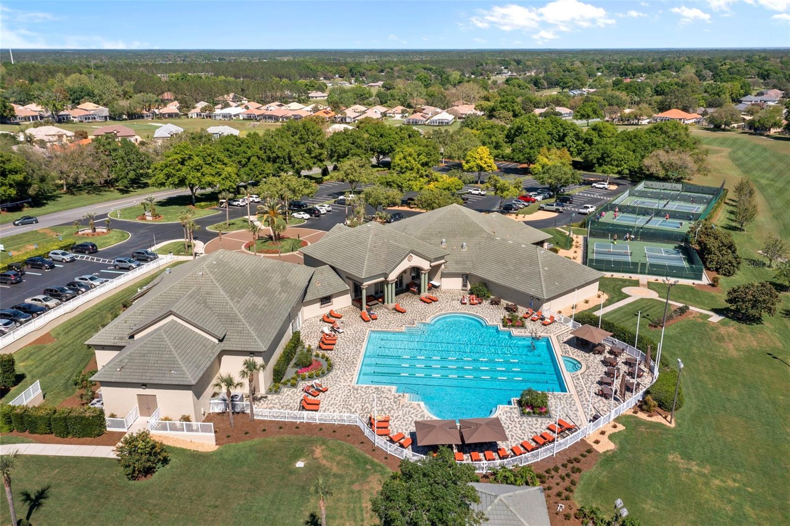 576 W FENWAY DR, HERNANDO, FL, 34442