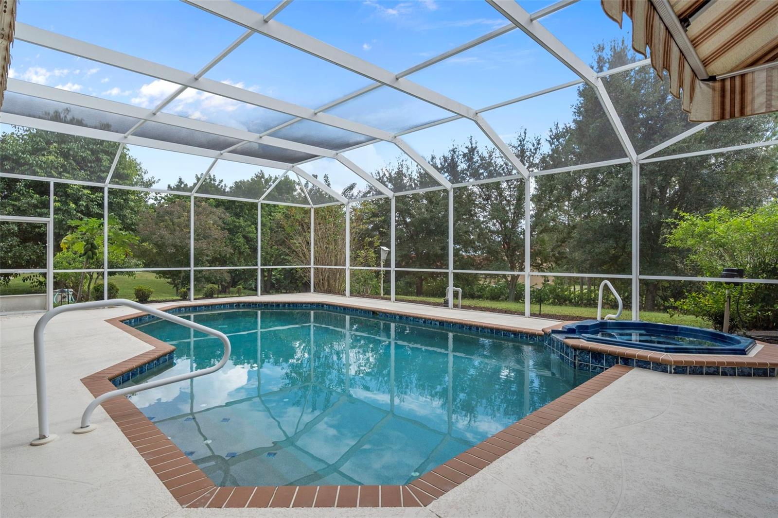 576 W FENWAY DR, HERNANDO, FL, 34442