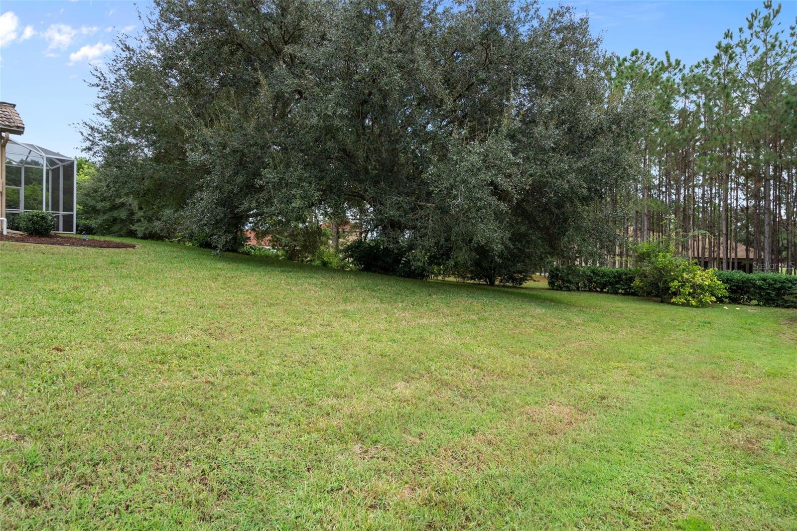 576 W FENWAY DR, HERNANDO, FL, 34442