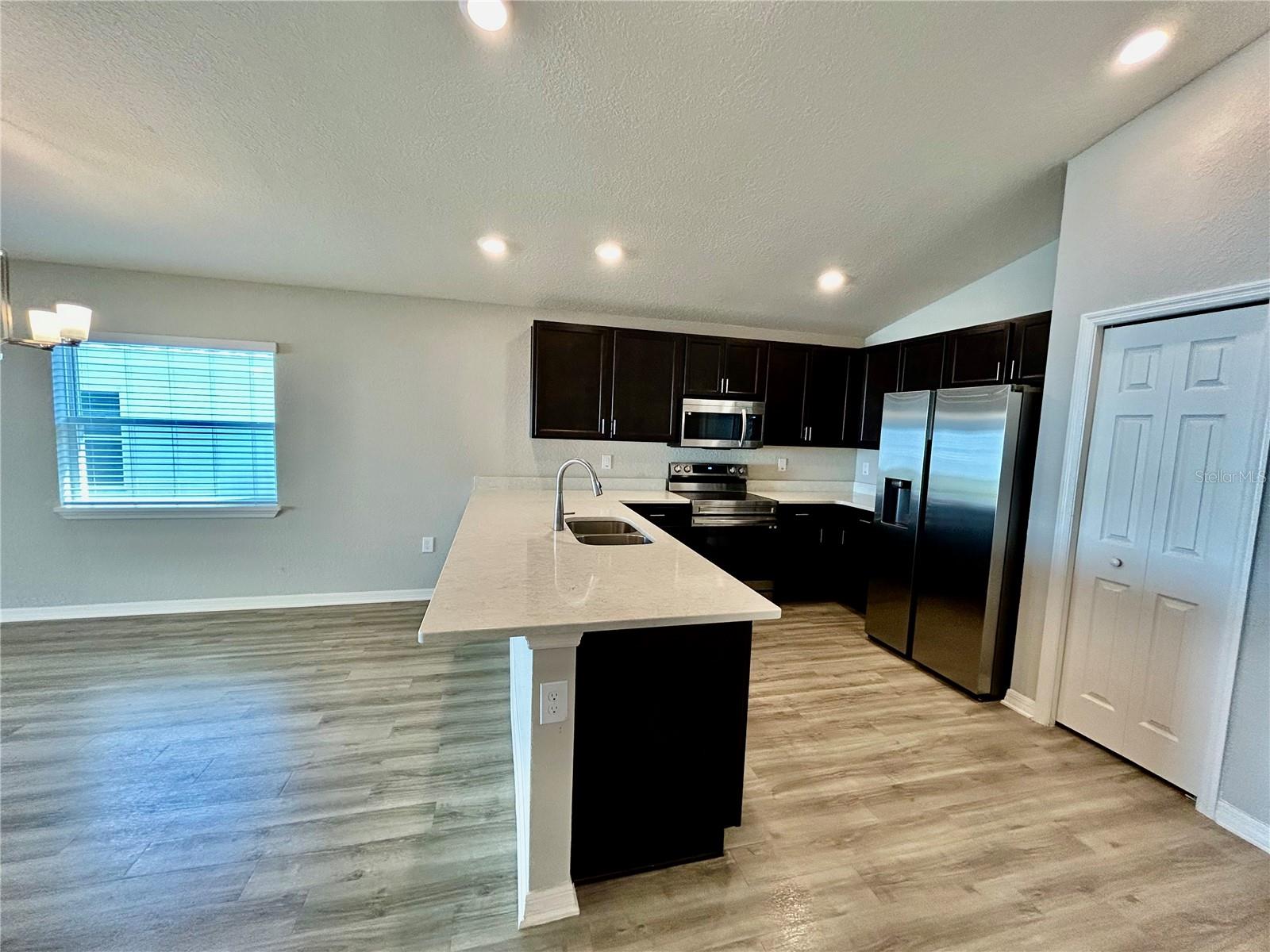 2611 TULIP DR, DAVENPORT, FL, 33837