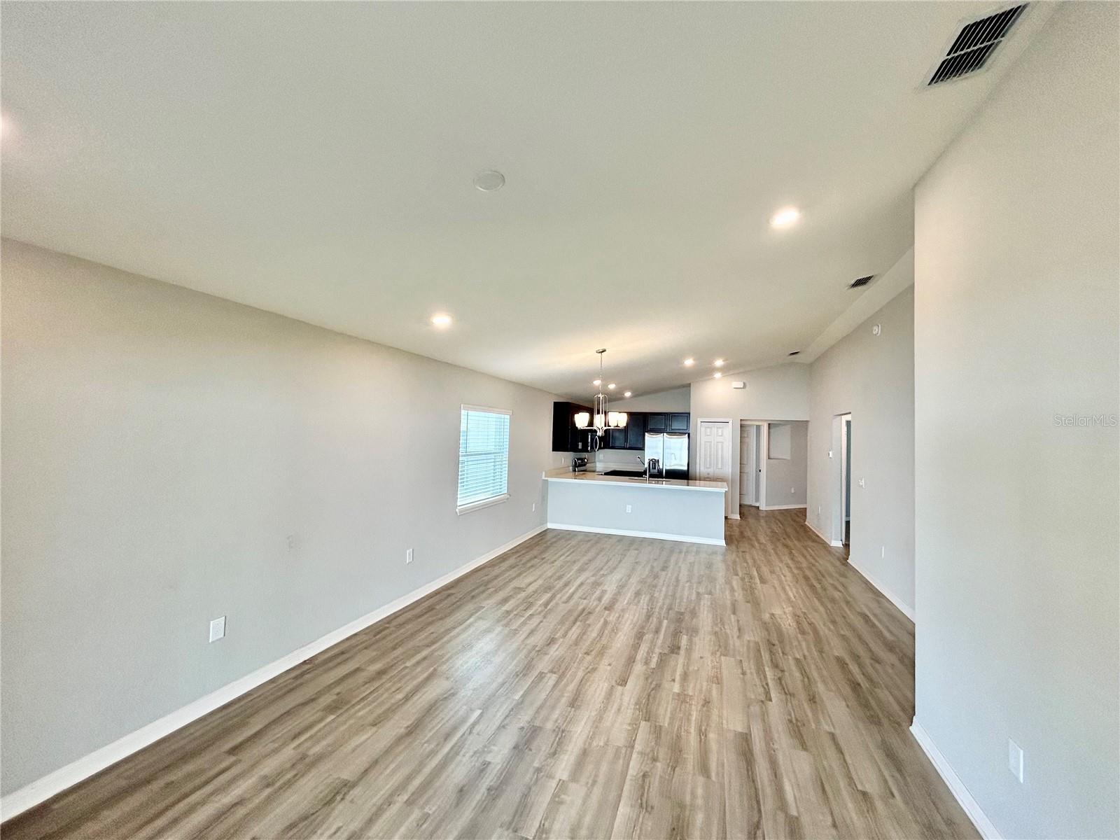 2611 TULIP DR, DAVENPORT, FL, 33837