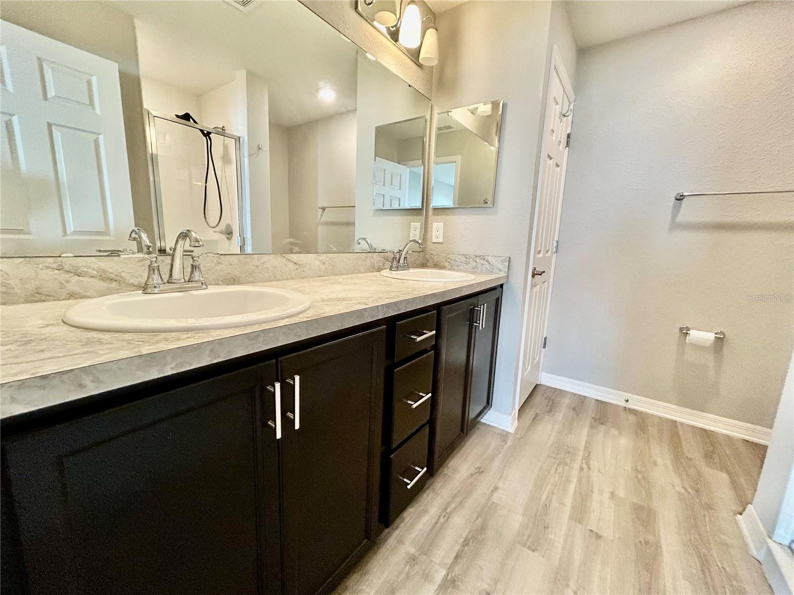 2611 TULIP DR, DAVENPORT, FL, 33837