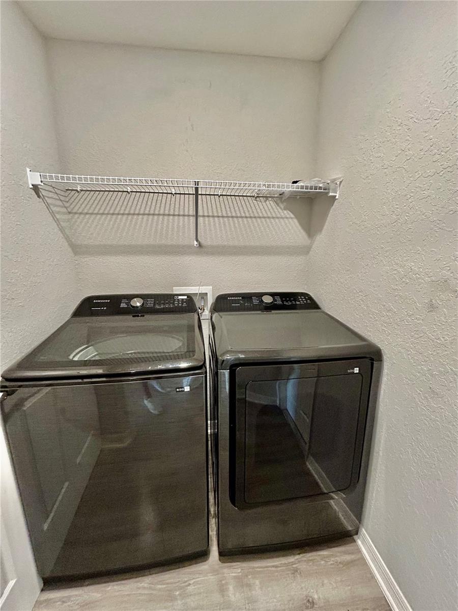 2611 TULIP DR, DAVENPORT, FL, 33837