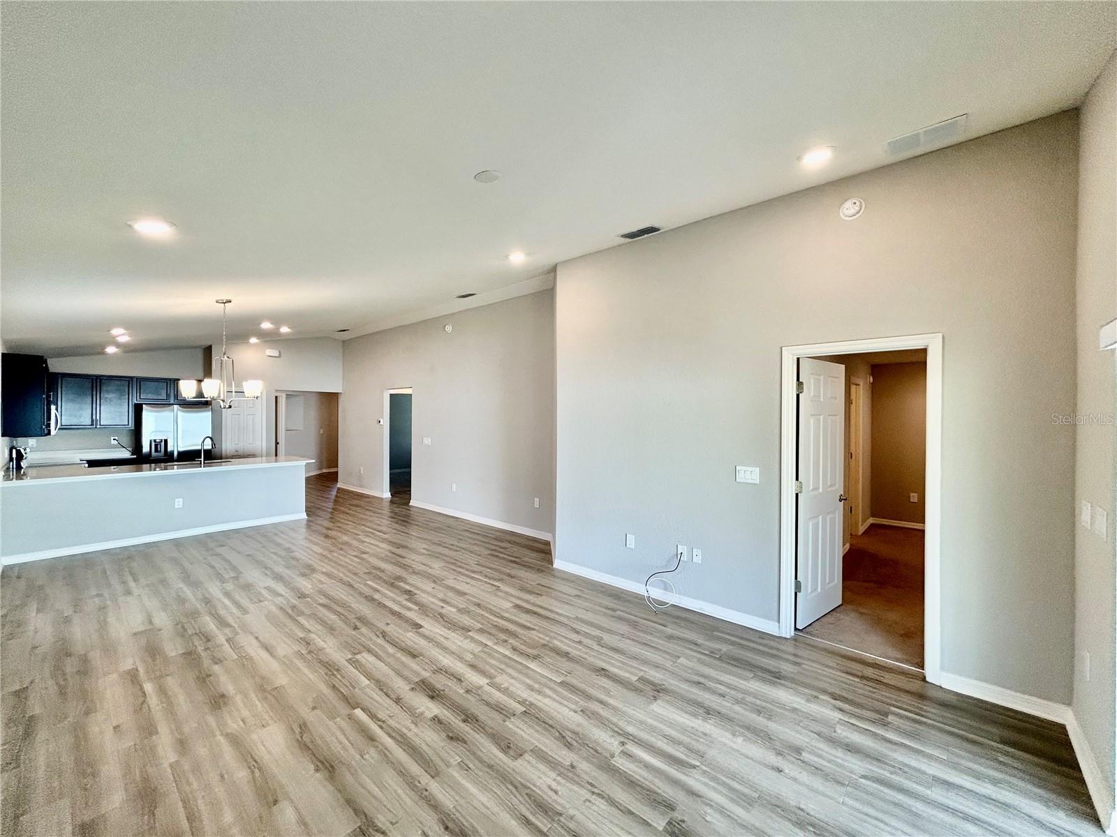 2611 TULIP DR, DAVENPORT, FL, 33837