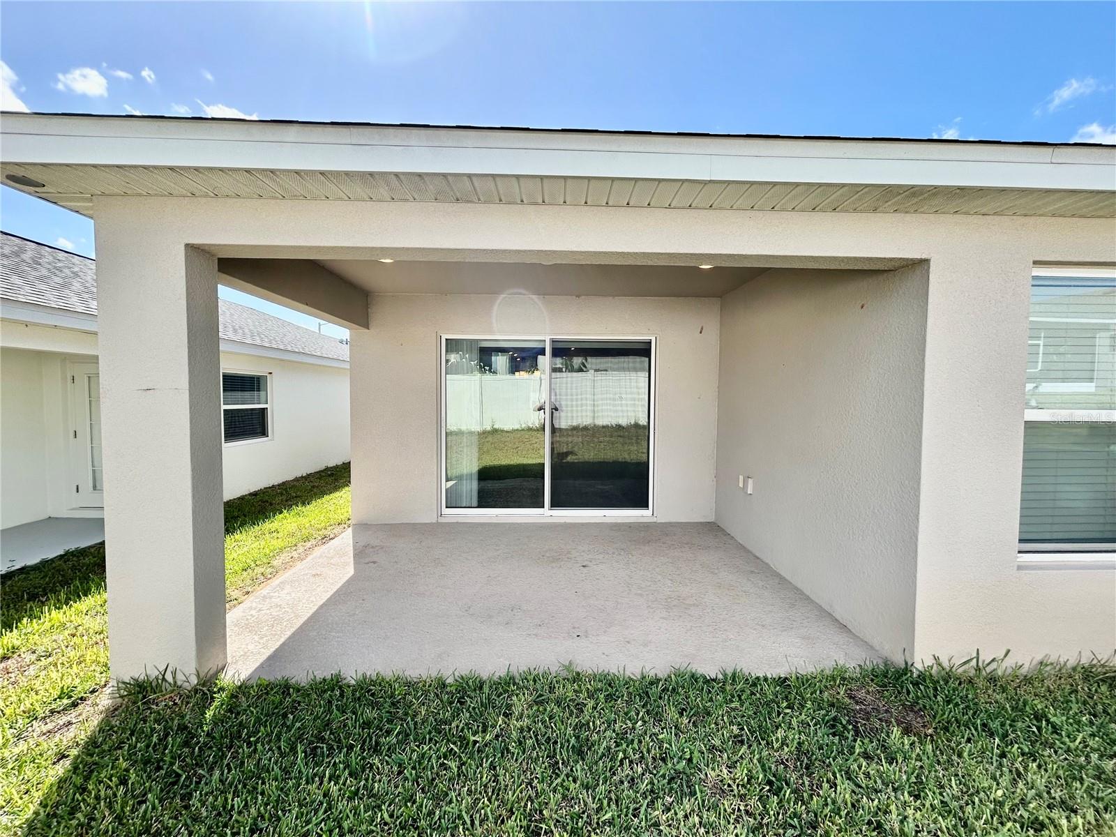 2611 TULIP DR, DAVENPORT, FL, 33837