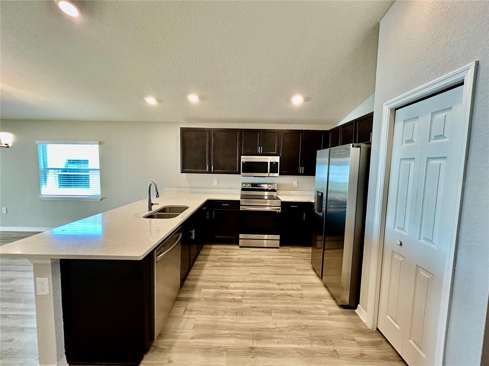 2611 TULIP DR, DAVENPORT, FL, 33837