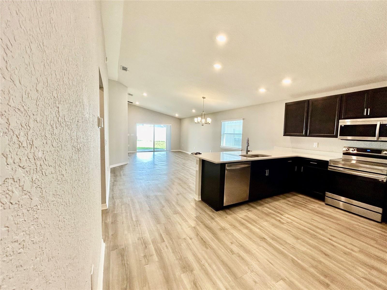 2611 TULIP DR, DAVENPORT, FL, 33837