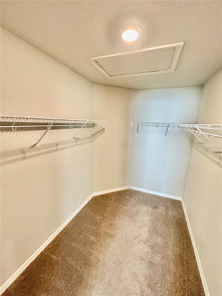 2611 TULIP DR, DAVENPORT, FL, 33837