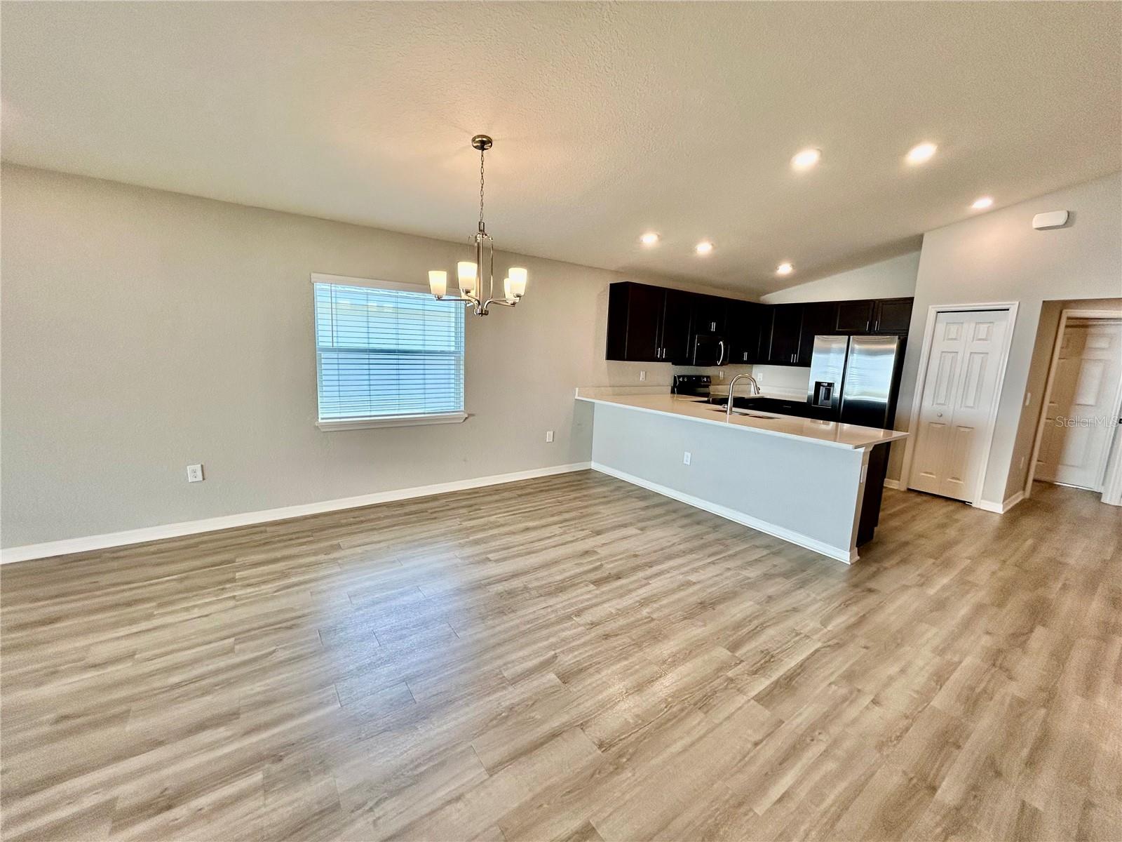 2611 TULIP DR, DAVENPORT, FL, 33837