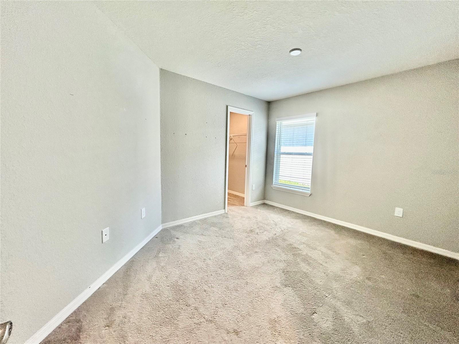 2611 TULIP DR, DAVENPORT, FL, 33837