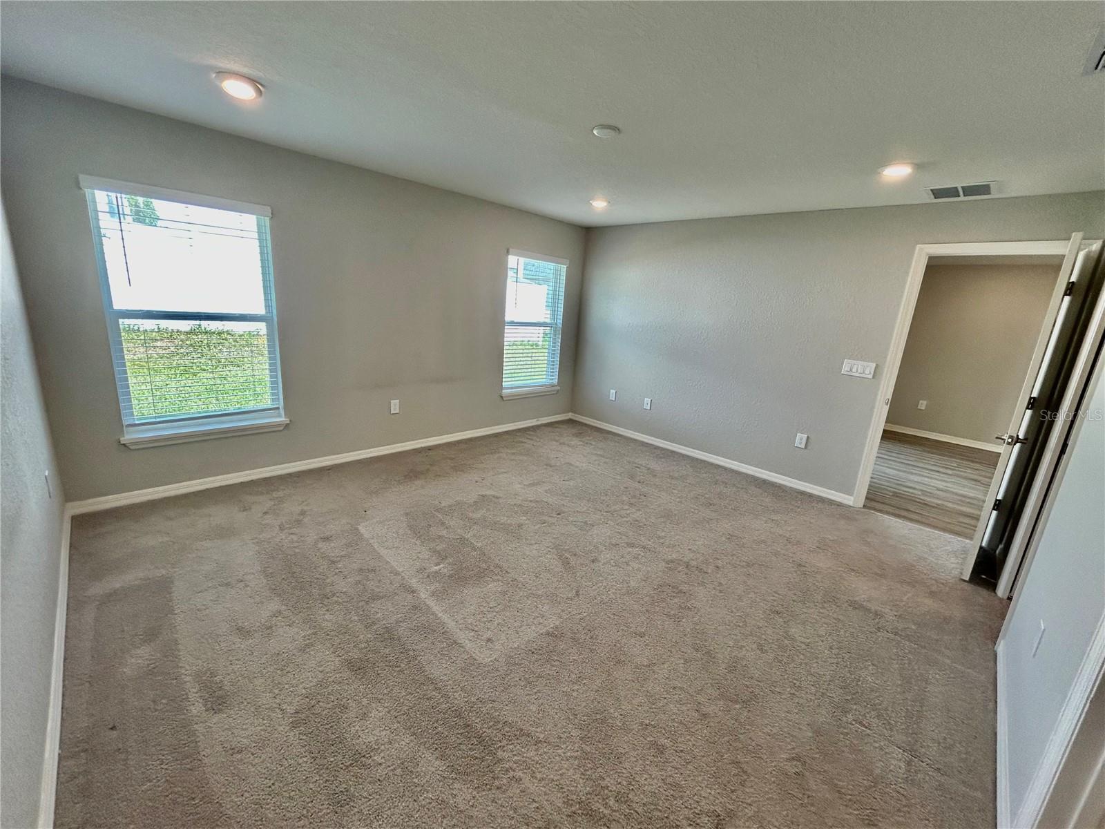 2611 TULIP DR, DAVENPORT, FL, 33837