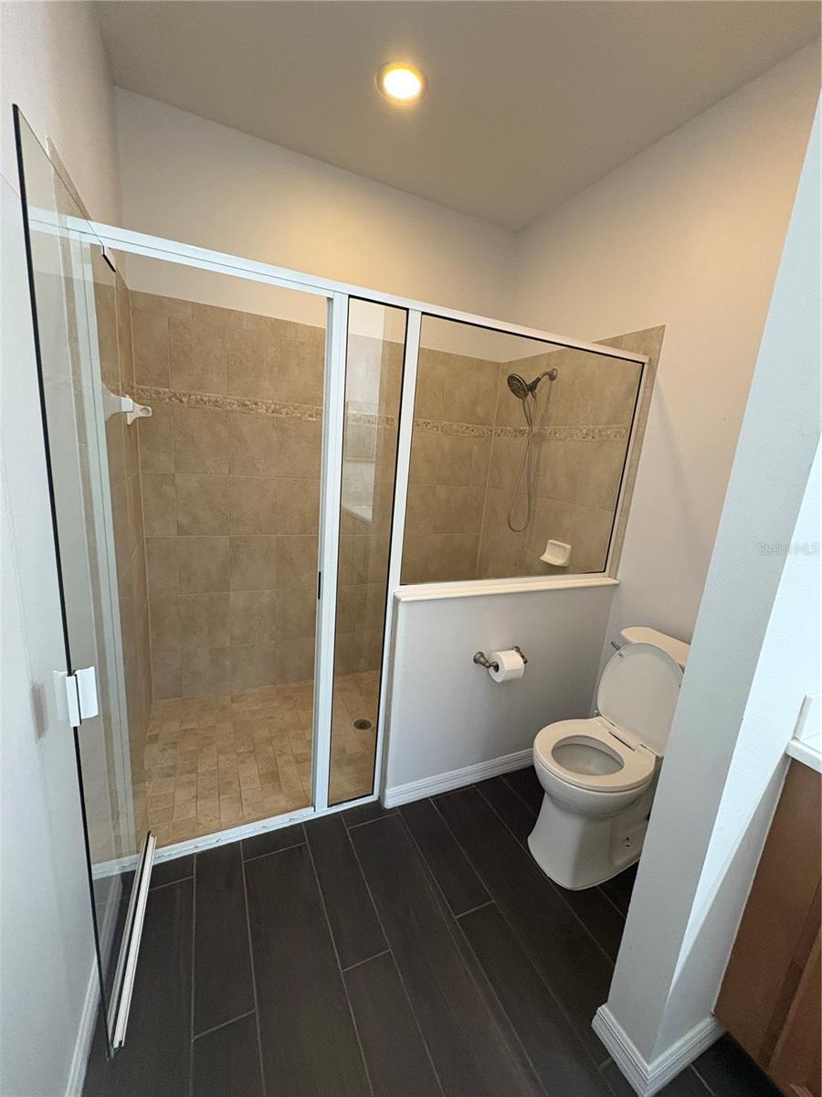 2664 RUTLEDGE CT, WINTER HAVEN, FL, 33884