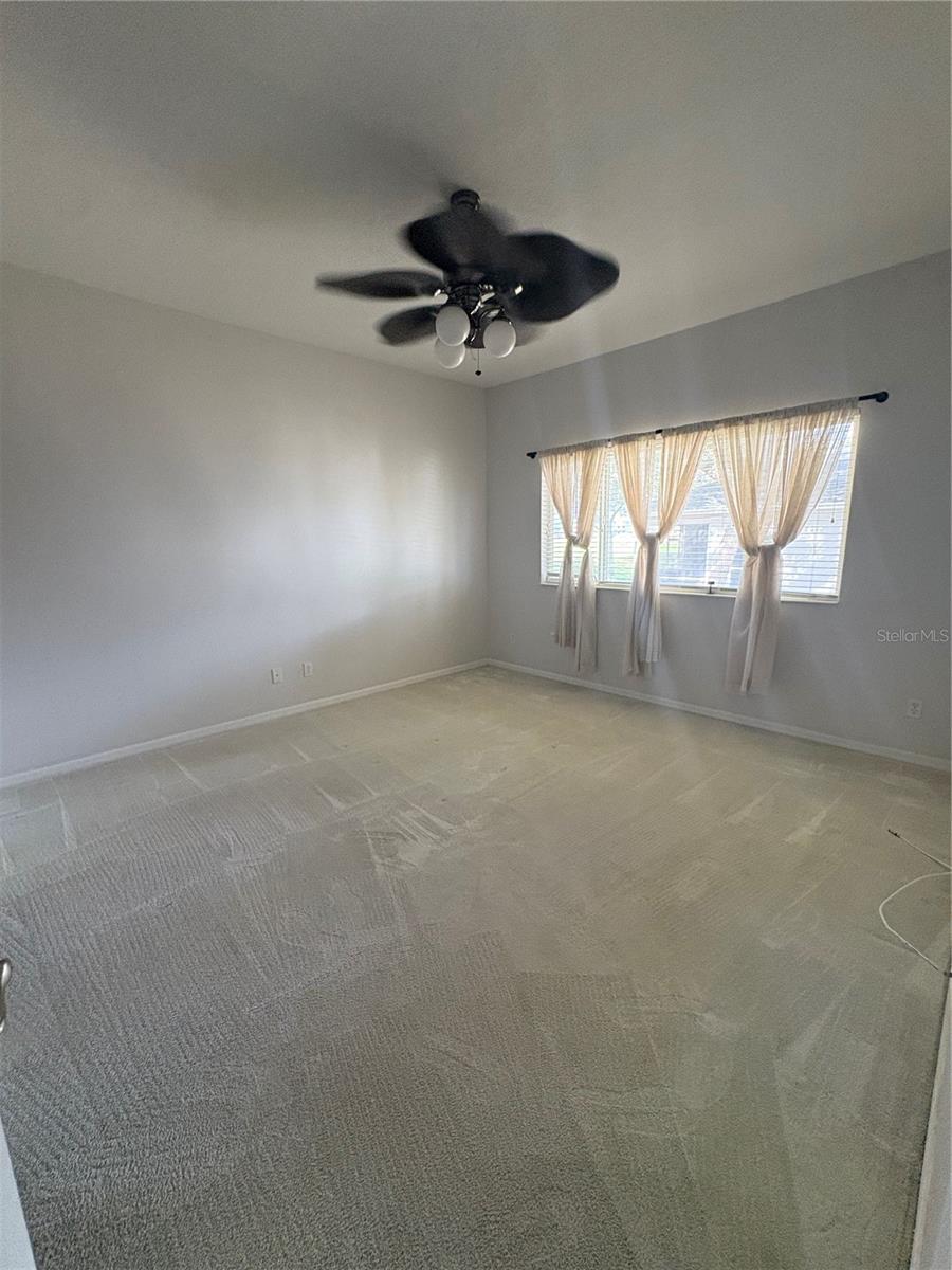 2664 RUTLEDGE CT, WINTER HAVEN, FL, 33884