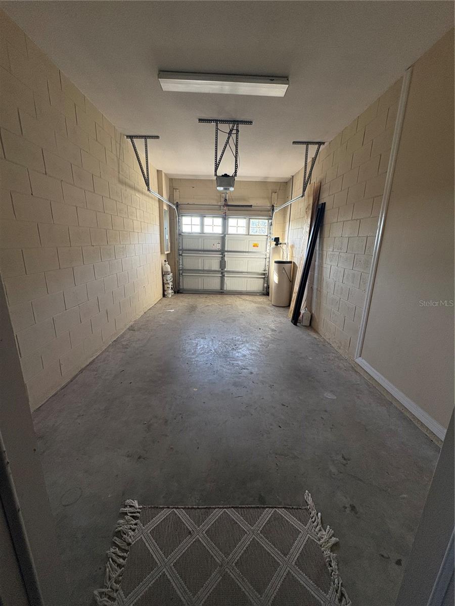 2664 RUTLEDGE CT, WINTER HAVEN, FL, 33884