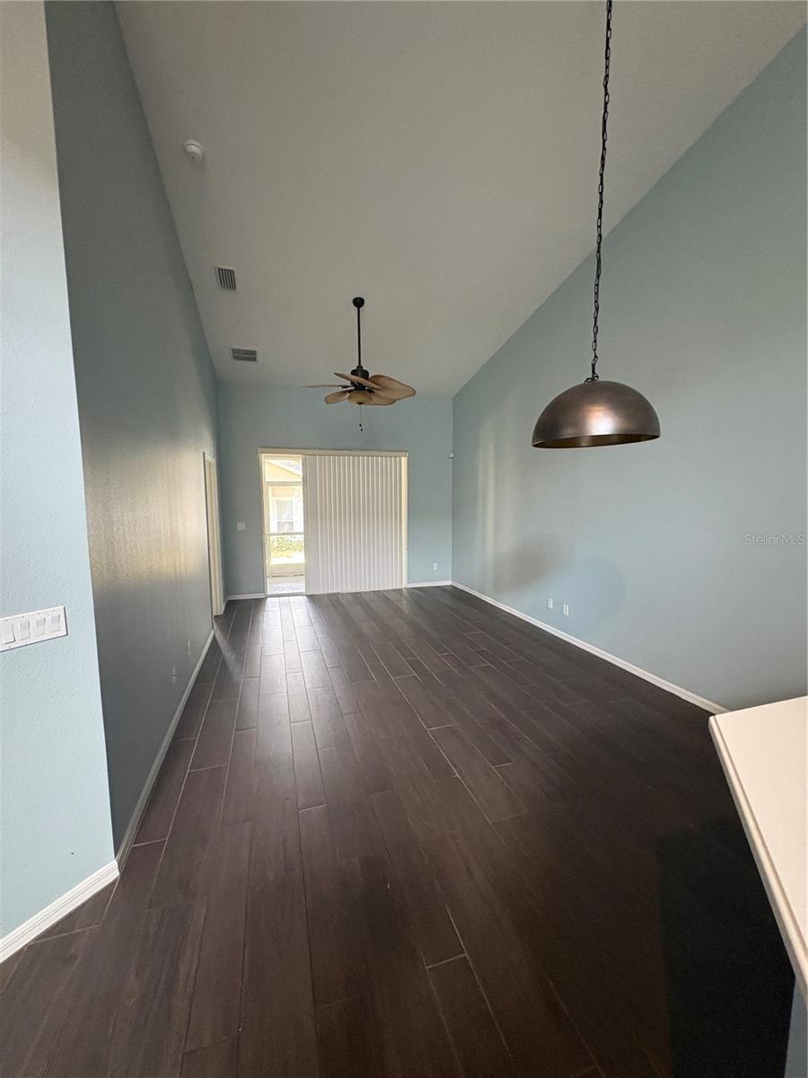 2664 RUTLEDGE CT, WINTER HAVEN, FL, 33884