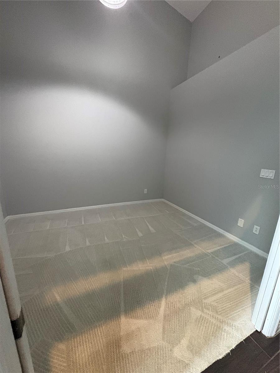 2664 RUTLEDGE CT, WINTER HAVEN, FL, 33884