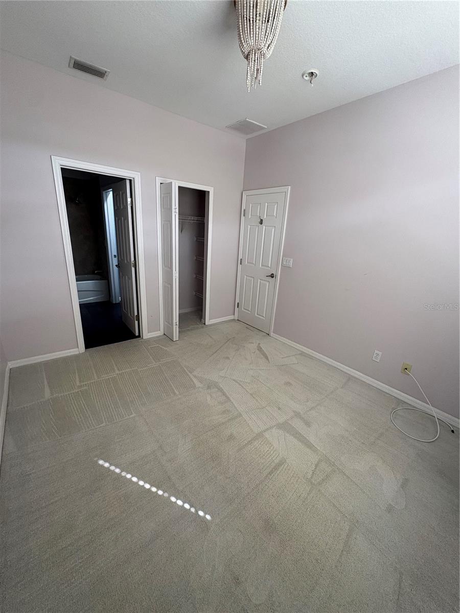 2664 RUTLEDGE CT, WINTER HAVEN, FL, 33884