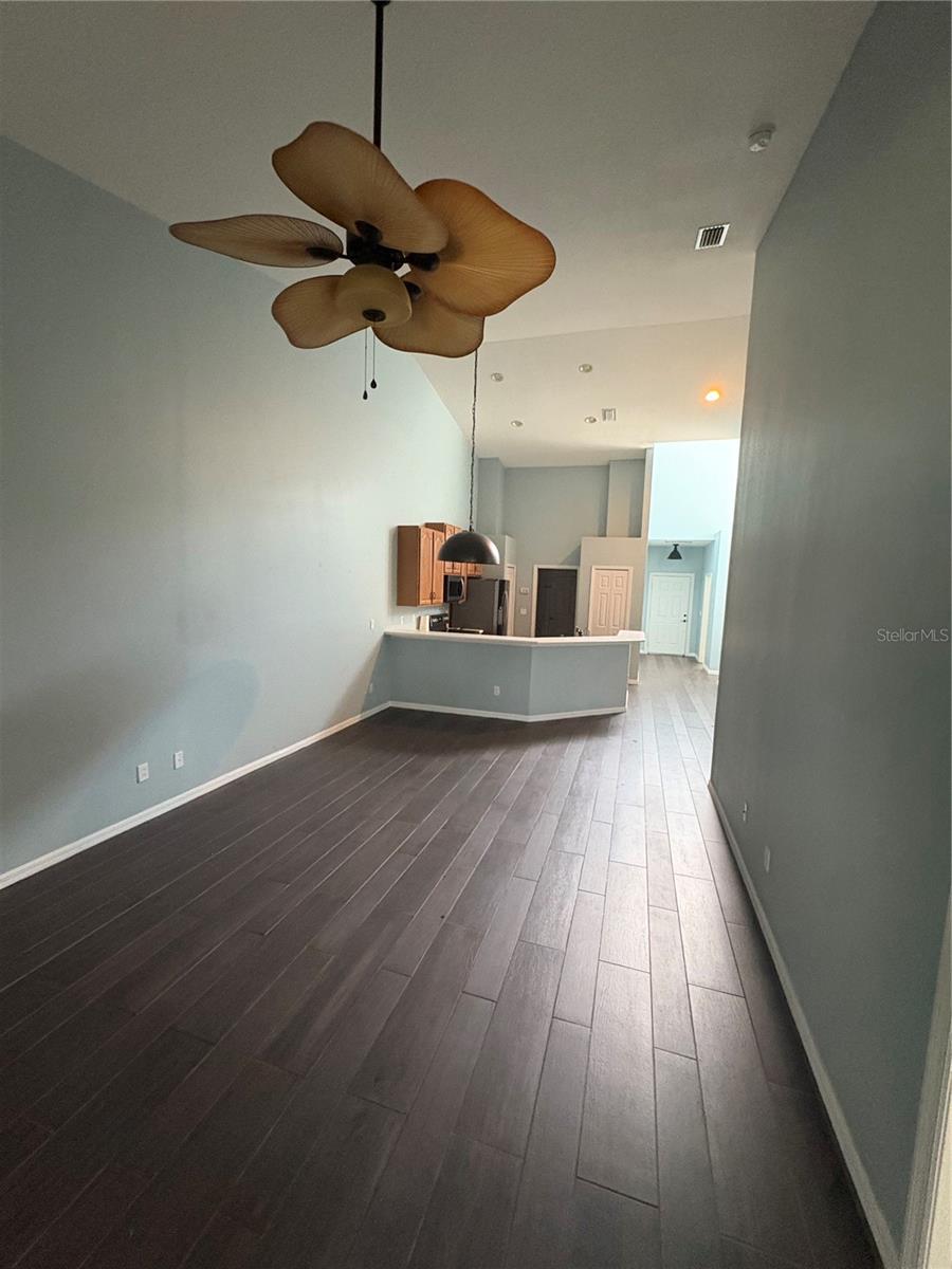 2664 RUTLEDGE CT, WINTER HAVEN, FL, 33884