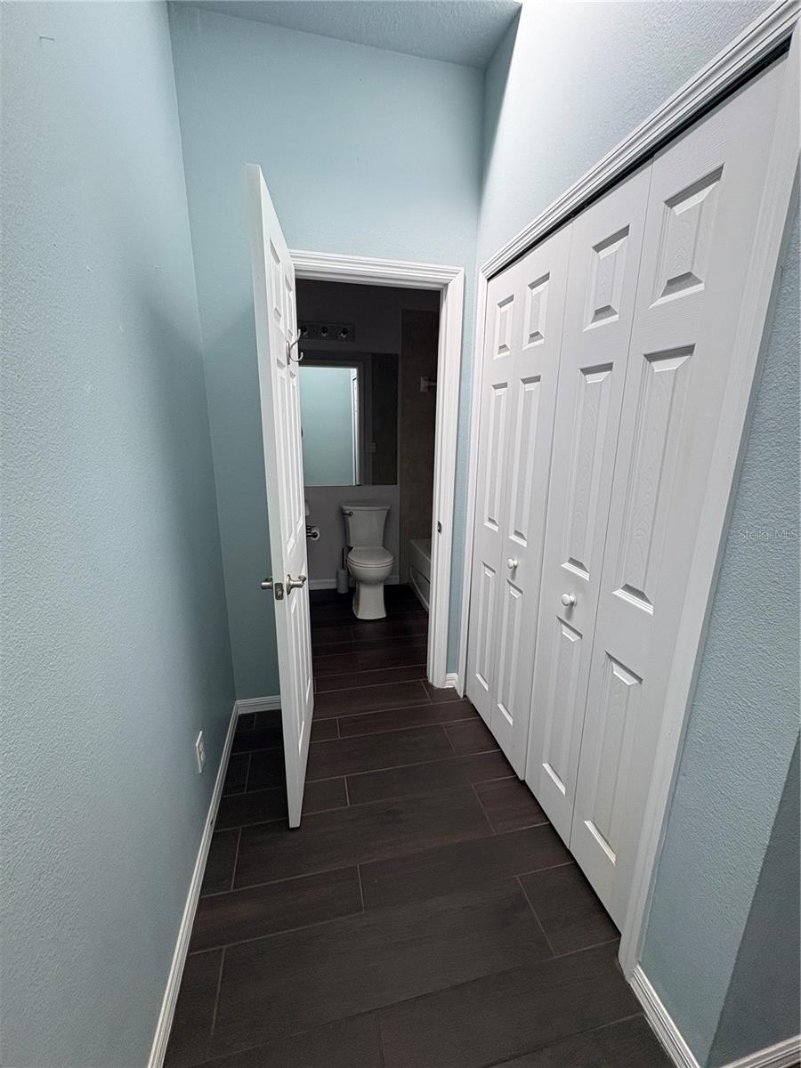 2664 RUTLEDGE CT, WINTER HAVEN, FL, 33884