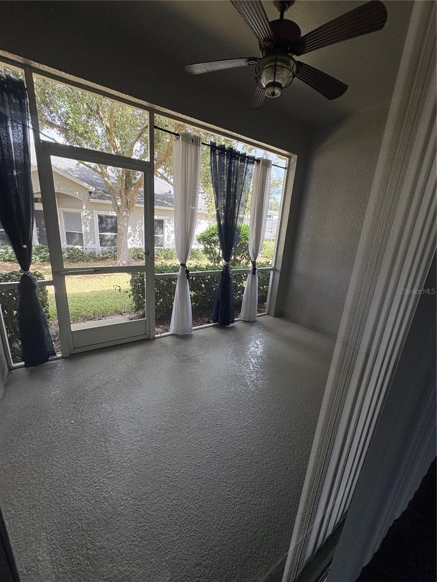 2664 RUTLEDGE CT, WINTER HAVEN, FL, 33884