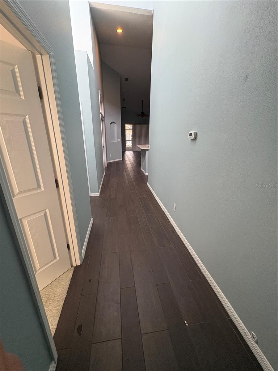 2664 RUTLEDGE CT, WINTER HAVEN, FL, 33884