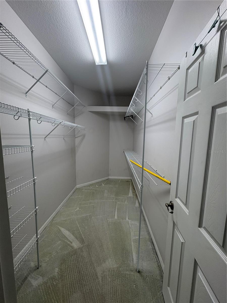 2664 RUTLEDGE CT, WINTER HAVEN, FL, 33884