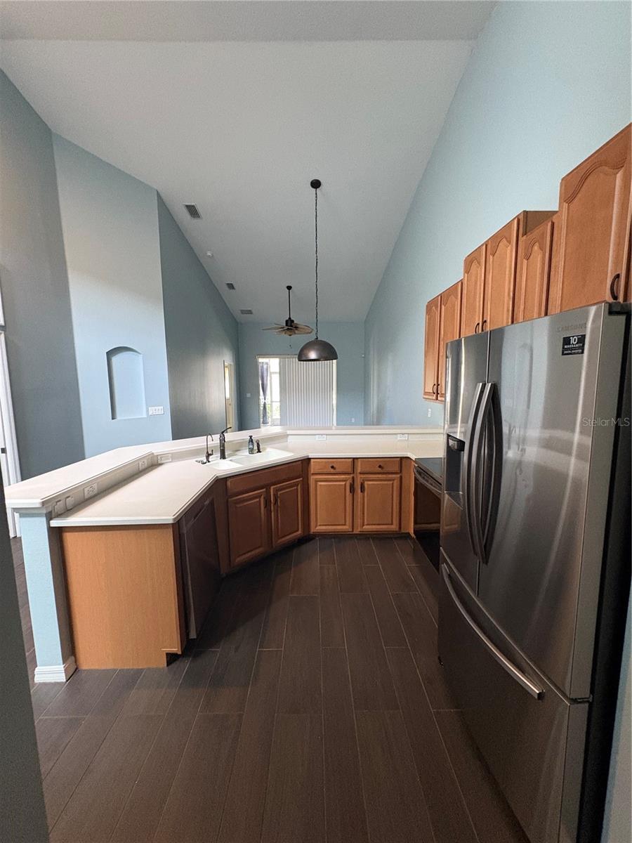 2664 RUTLEDGE CT, WINTER HAVEN, FL, 33884