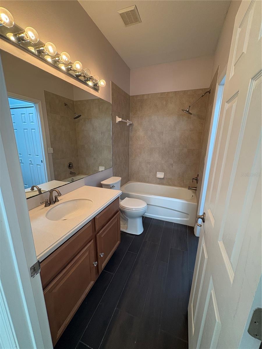 2664 RUTLEDGE CT, WINTER HAVEN, FL, 33884