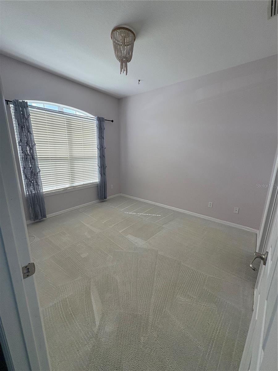 2664 RUTLEDGE CT, WINTER HAVEN, FL, 33884