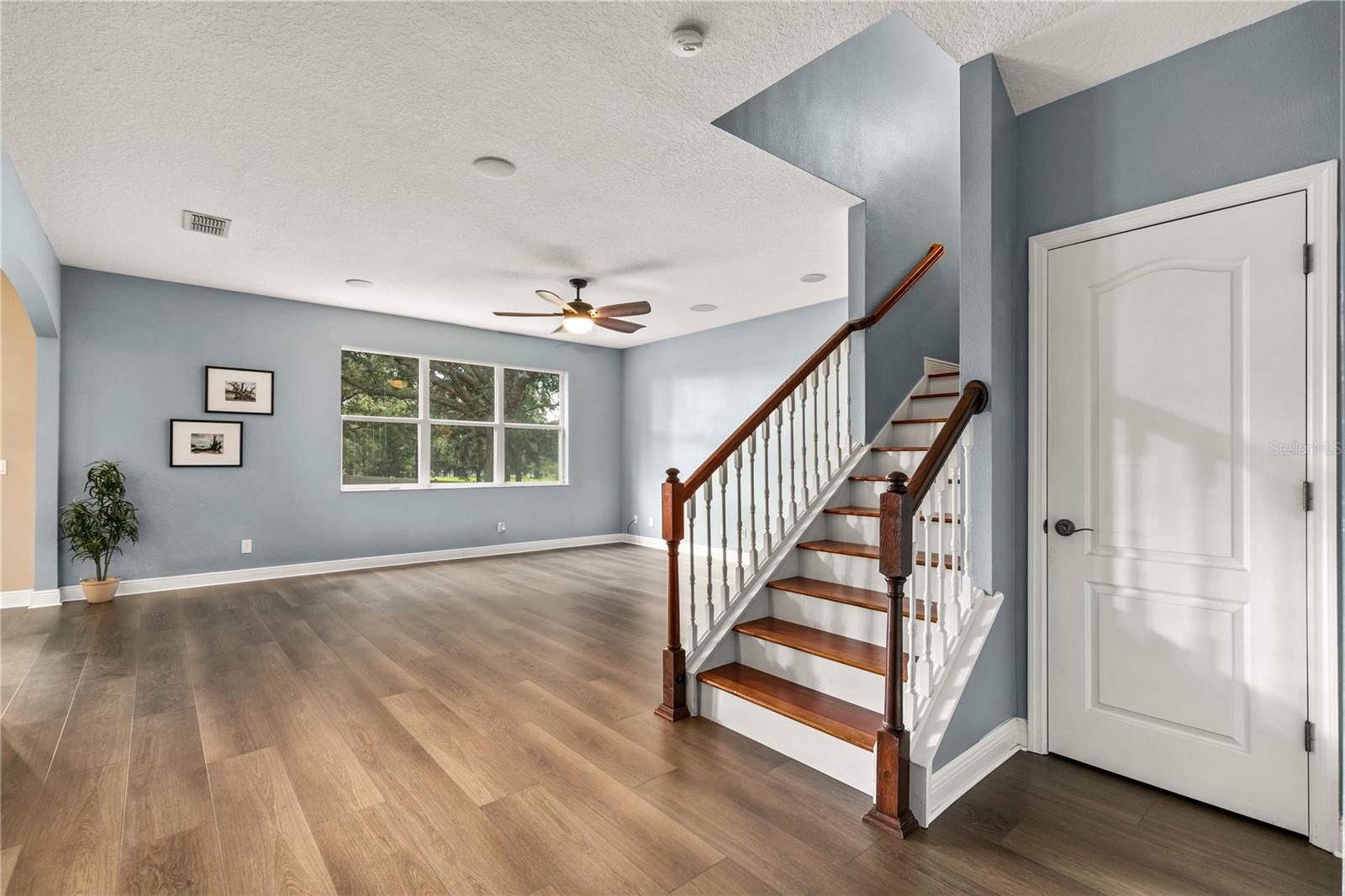 30331 TOKARA TER, MOUNT DORA, FL, 32757