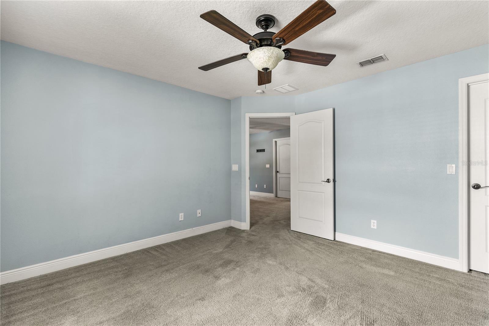 30331 TOKARA TER, MOUNT DORA, FL, 32757