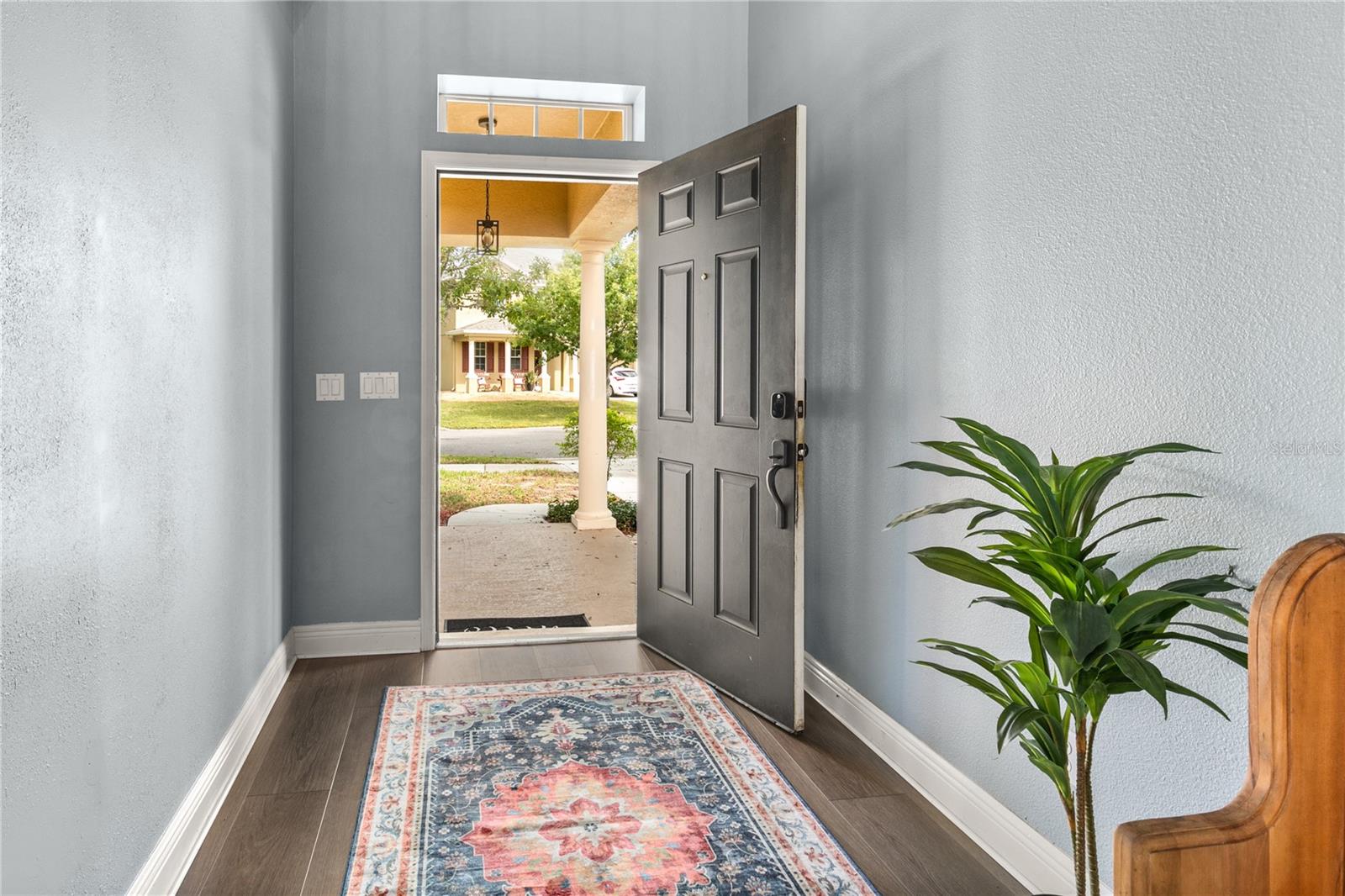 30331 TOKARA TER, MOUNT DORA, FL, 32757