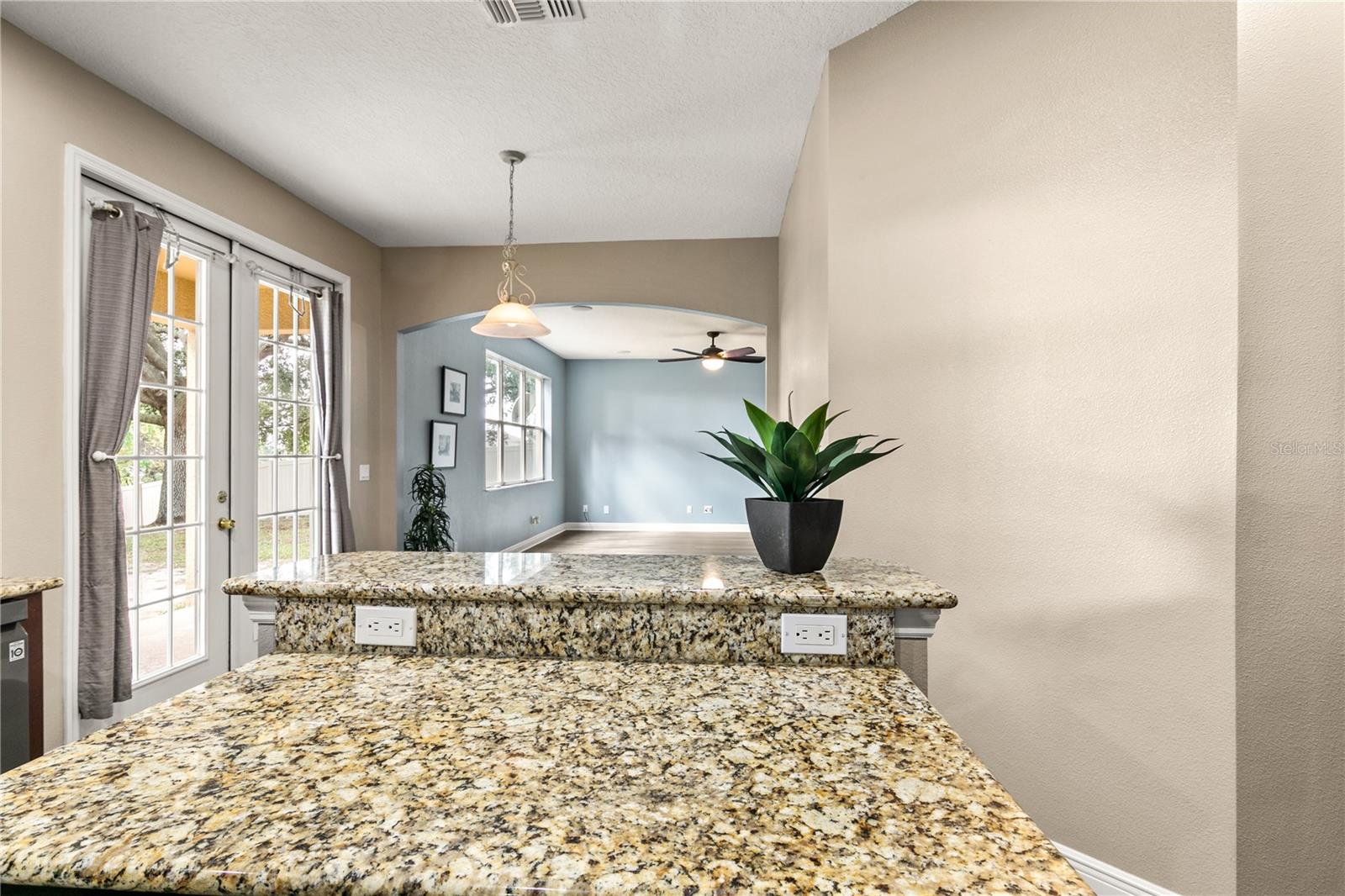 30331 TOKARA TER, MOUNT DORA, FL, 32757